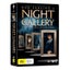 NIGHT GALLERY - THE COMPLETE COLLECTION (10DVD) Carousel 1
