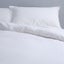 Softwash Cotton Quilt Cover Set - Vintage (Free Pillowcases) Carousel 7
