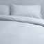 Softwash Cotton Quilt Cover Set - Vintage (Free Pillowcases) Carousel 9