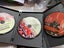 2 HEALTH RELATED DVDS SEE THE PHOTOS Carousel 3