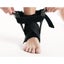 Ankle Support Brace for Ankle Sprains-M Carousel 5