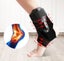 Ankle Support Brace for Ankle Sprains-M Carousel 6