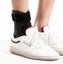 Ankle Support Brace for Ankle Sprains-M Carousel 7