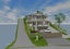 gallery view thumbnail