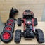 Remote Control Car Carousel 3