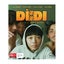 DIDI (BLU-RAY) Carousel 1