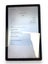 SAMSUNG A7 TABLET Carousel 1
