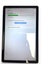 SAMSUNG A7 TABLET Carousel 2