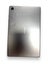 SAMSUNG A7 TABLET Carousel 3