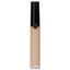 GIORGIO ARMANI - Power Fabric+ Multi Retouch Concealer - # 5 6ml/0.2oz Carousel 1