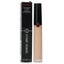 GIORGIO ARMANI - Power Fabric+ Multi Retouch Concealer - # 5 6ml/0.2oz Carousel 2