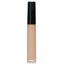 GIORGIO ARMANI - Power Fabric+ Multi Retouch Concealer - # 5 6ml/0.2oz Carousel 3