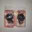 Great Planes Spinner Weights (1 x 1oz & 1 x 2oz). Was $29 - NOW ONLY $19! Carousel 1