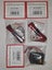 Phoenix Model Super Bright LED Nav Lights (Port/Starboard) With Controller Carousel 1