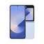 Loading Image 1 of 2
