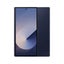 Loading Image 1 of 2