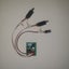 Robart (By USA's Daves Electronics) Retracts & Door Sequencer - 40% OFF!!! Carousel 1