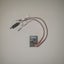 Robart (By USA's Daves Electronics) Retracts & Door Sequencer - 40% OFF!!! Carousel 1