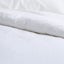 Softwash Cotton Quilt Cover Set - Vintage (Free Pillowcases) Carousel 8