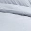 Softwash Cotton Quilt Cover Set - Vintage (Free Pillowcases) Carousel 10