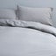 Softwash Cotton Quilt Cover Set - Vintage (Free Pillowcases) Carousel 11