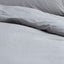 Softwash Cotton Quilt Cover Set - Vintage (Free Pillowcases) Carousel 12