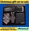 Men's Watch, Watch and More 5PC Set for "CHRISTMAS GIFT" Carousel 1