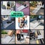 Folding Wheelchair Ramp Mobility Aid Steps Carousel 4