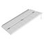 Folding Wheelchair Ramp Mobility Aid Steps Carousel 14