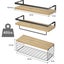 New Wall Shelf Floating Shelves Afterpay Carousel 5