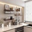 New Wall Shelf Floating Shelves Afterpay Carousel 3
