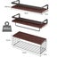 New Wall Shelf Floating Shelves Afterpay Carousel 4
