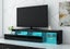 TV Cabinet Carousel 1
