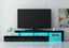 TV Cabinet Carousel 2