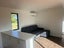 36m2 - 10m x 3.6m transportable home Carousel 4