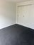 56m2 - 14m x 4m transportable home Carousel 5