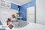 gallery view thumbnail
