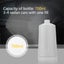 KARCHER Foam Cannon High Pressure Washer K2 - K7 Water Blaster Attachment Carousel 5