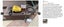 KARCHER Foam Cannon High Pressure Washer K2 - K7 Water Blaster Attachment Carousel 8