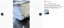 KARCHER Foam Cannon High Pressure Washer K2 - K7 Water Blaster Attachment Carousel 9
