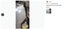 KARCHER Foam Cannon High Pressure Washer K2 - K7 Water Blaster Attachment Carousel 11