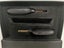 REMOTE GUITAR TRASMITTER #A1899958-2 Carousel 1