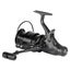 Tica Wanderer + Sportera Straylining Combo 2.1m 1-Piece Carousel 3