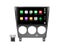 gallery view thumbnail