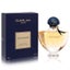 Shalimar By Guerlain for Women-50 ml Carousel 1