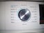 Midea 7KG/3.5KG Washer Dryer combo Front Loader Washing Machine =>FREE DELIVERY Carousel 4
