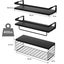 New Wall Shelf Floating Shelves Afterpay Carousel 5
