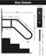 New Handrail for Stairs Sale Sale Sale Carousel 4