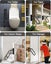 New Handrail for Stairs Sale Sale Sale Carousel 7