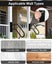 New Handrail for Stairs Sale Sale Sale Carousel 8